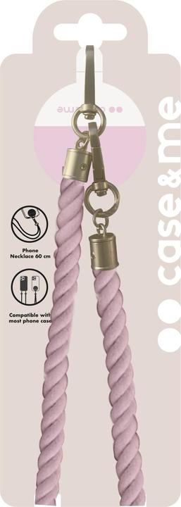 Actual product image Caseme Coco Necklace