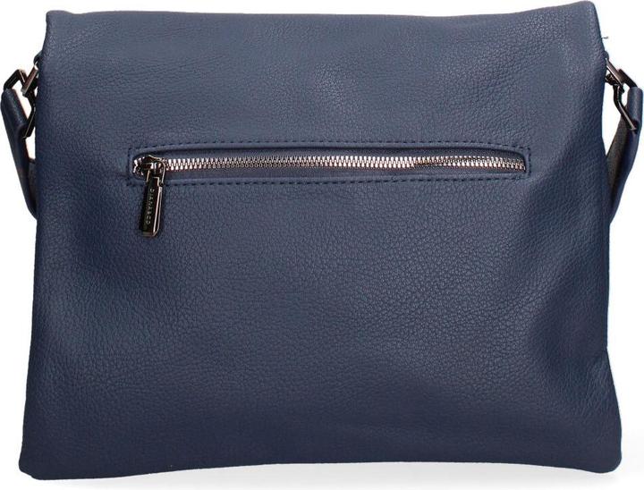 Immagine prodotto Diana & Co 637-2