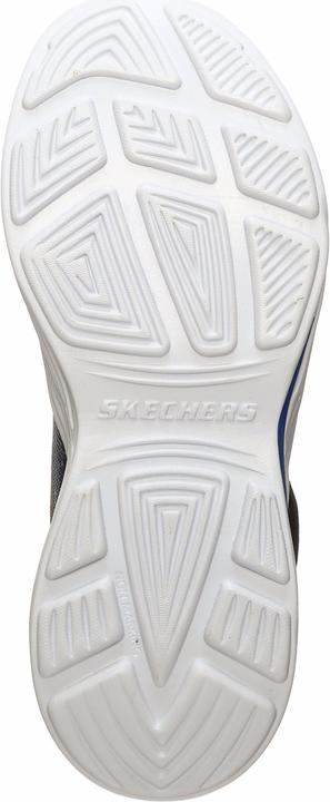 Immagine prodotto Skechers Erupters III Derlo Sneaker Bambini (28.5)