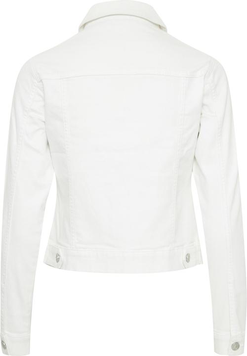 Actual product image Fransa Fxdenima 1 (34)