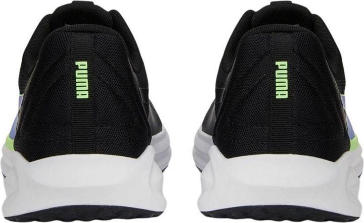 Immagine prodotto Puma Sneaker Twitch (44.5)