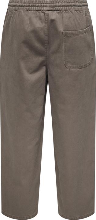 Produktbild Only & Sons ONSTIMES Locker geschnitten Hose Hose (L)