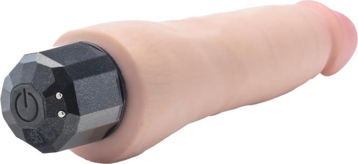 Produktbild Blush Au Naturel Vanilla Ice Beige