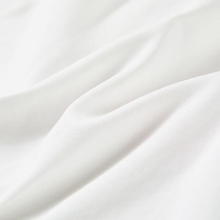 Produktbild vidaXL Jeannie (116)