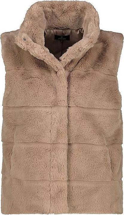 Produktbild Monari Gilet (42)