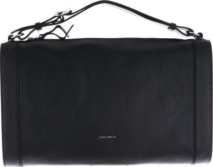 Immagine prodotto Coccinelle Elinor Handbag Grained Leather