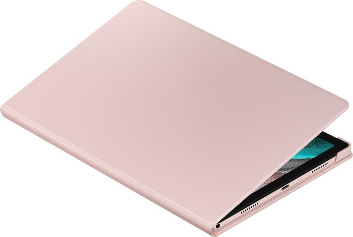 Image du produit Samsung Couverture de livre (Galaxy Tab A8 (2021))