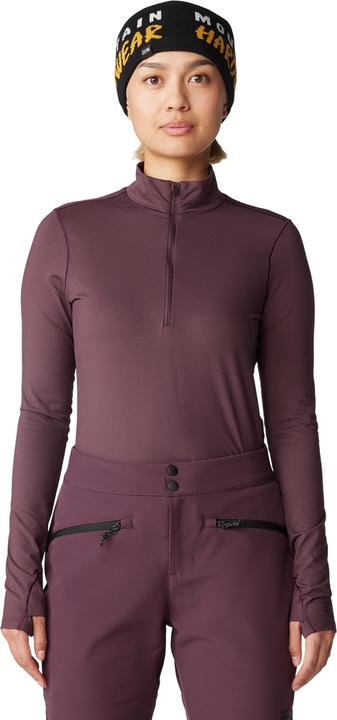 BlackBerry, Violet