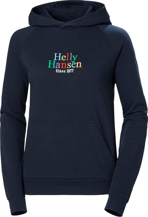 597 Navy