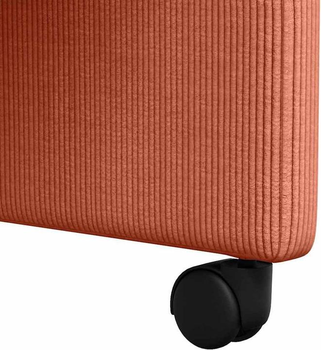 Image du produit vidaXL Esszimmerstuhl