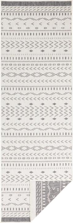 Produktbild Hanse Home Kuba (250 x 80 cm)