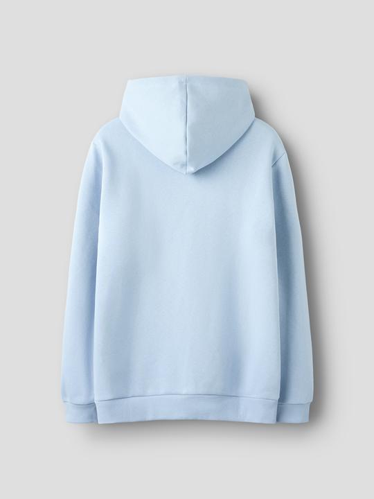 Produktbild Lmtd Regular Fit Hoodie (146, 152)