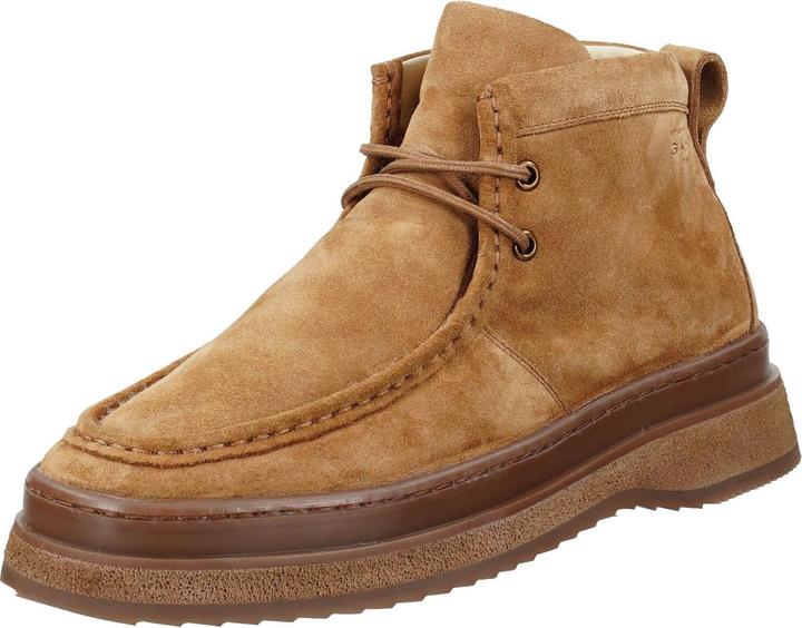 Actual product image GANT Stiefelette (42)