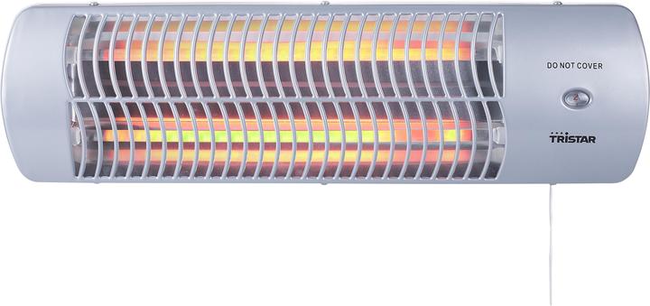 Produktbild Tristar Heizstrahler KA-5010 (1200 W)