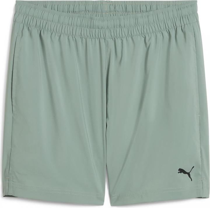 Image du produit Puma M TAD ESSENTIALS 5" Woven Short (4XL)