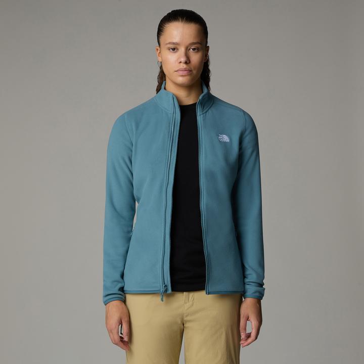 Image du produit North Face 100 Glacier (XS)