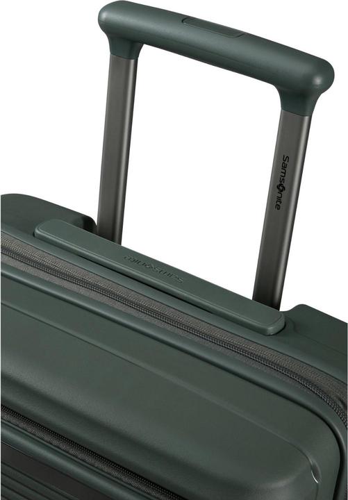Produktbild Samsonite Paralux HS Spinner
