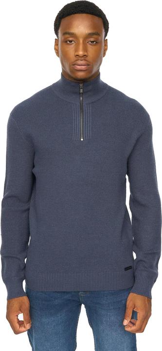 Image du produit Duck and Cover - Pull POTENZA - Homme (L)