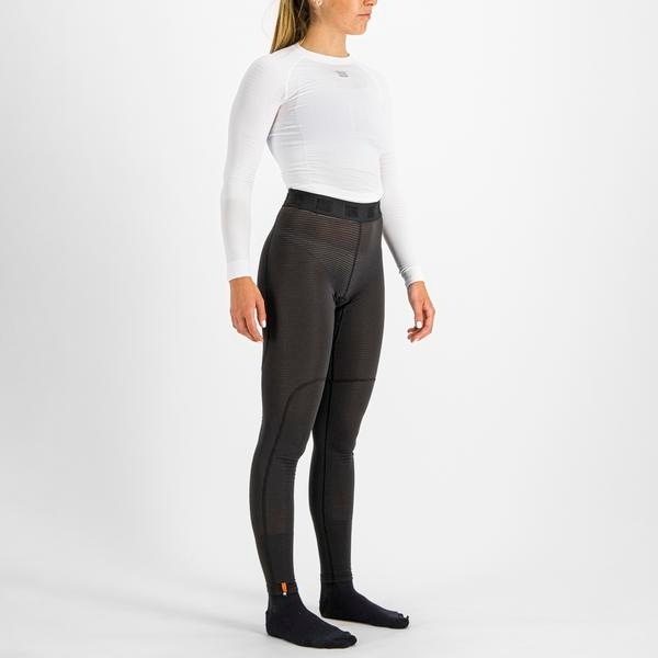 Immagine prodotto Sportful TD Mid Tight W (XS)