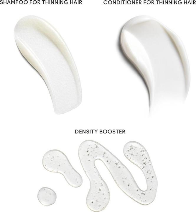 Produktbild Virtue Labs Flourish Hair Rejuvenation Treatment (Haarpflege Set)