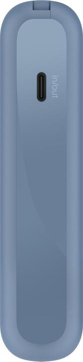 Image du produit Belkin BoostCharge (10000 mAh, 20 W, 37 Wh)