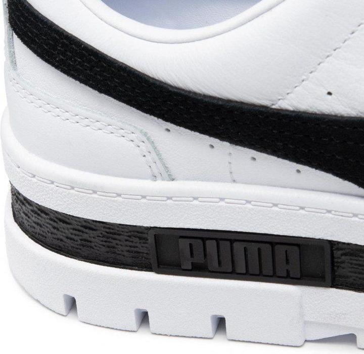 Immagine prodotto Puma Lth (38)