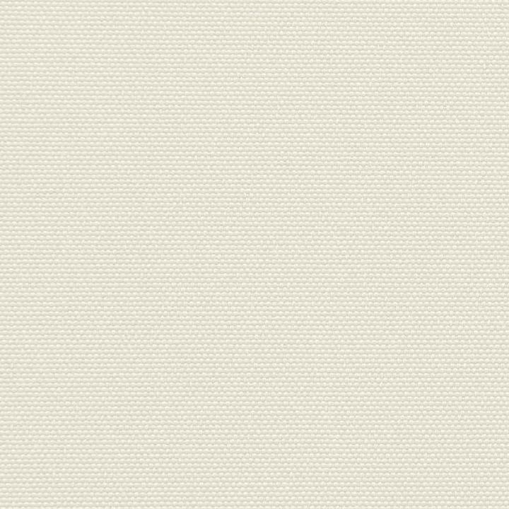 Image du produit vidaXL ausziehbare Seitenmarkise (3 m)