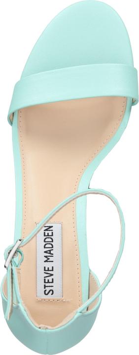 Image du produit Steve Madden Sandalen (41)