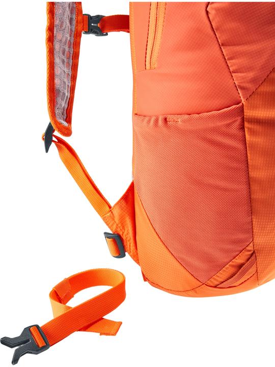 Produktbild Deuter Spped Lite 13 (13 l)