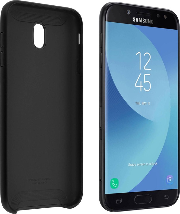 Immagine prodotto Samsung Dual Layer Cover (Samsung Galaxy J7 2017)