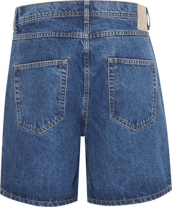 Produktbild Solid Sdryan Sho (XL)