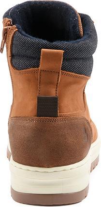 Image du produit Bullboxer 2156969 (43)