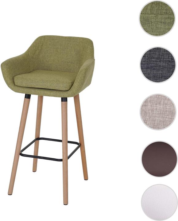 Produktbild Jamb Malmö