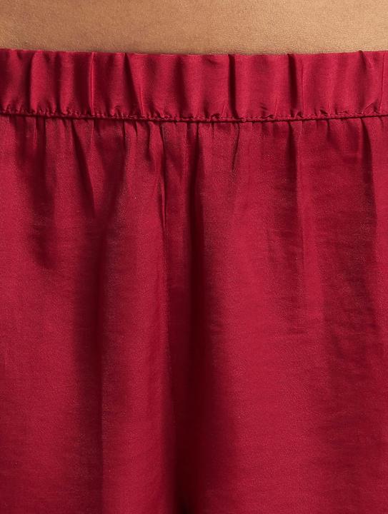 Immagine prodotto Tommy Hilfiger Set pantaloncini e canotta - 105279 (S)