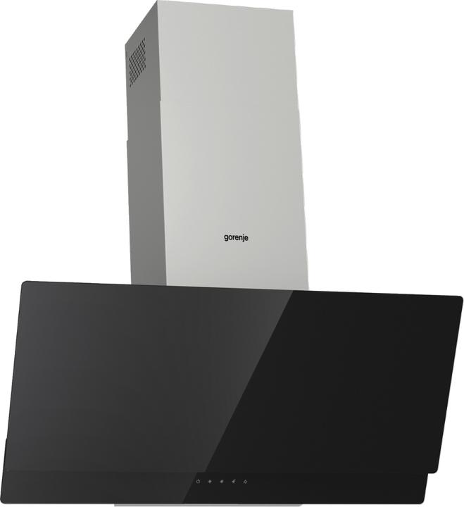 Gorenje WHI949EXBG Chimney bonnet (Wall hood)
