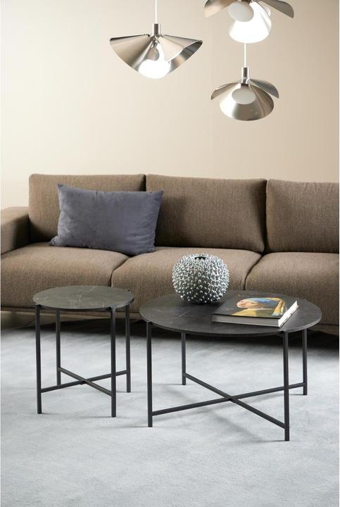 Image du produit AC Design Lamoine