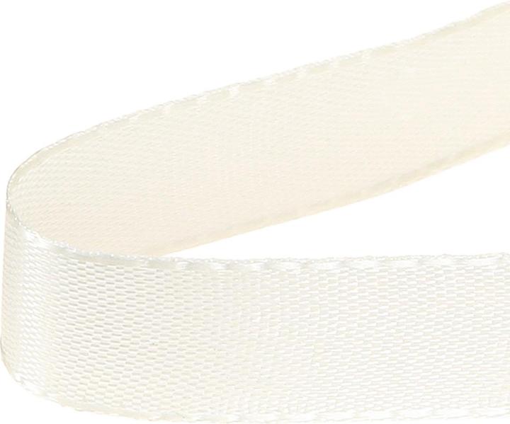 Image du produit Viana Dekoband Geschenkband er mit Webkante 10 St (10x)