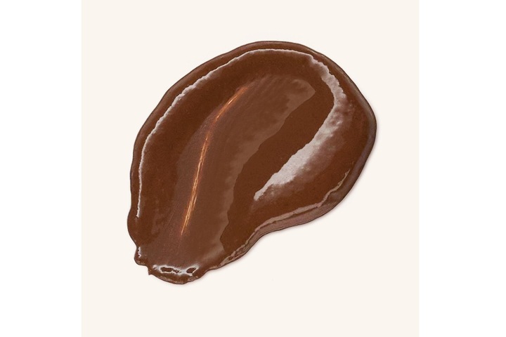 Actual product image Catrice Invisible Cover Foundation (080W)