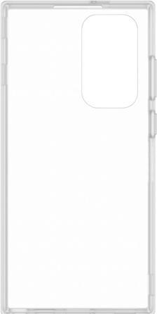 Produktbild OtterBox React (Samsung Galaxy S22 Ultra)