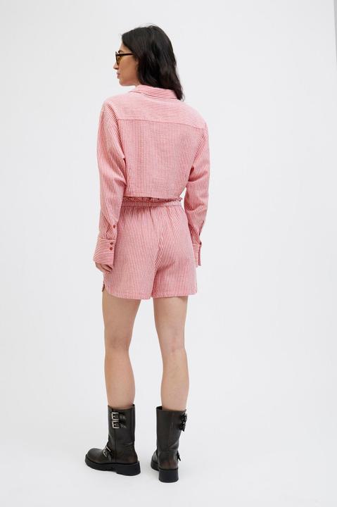 Immagine prodotto JJXX JXWINDY Hemd Hemd (M)