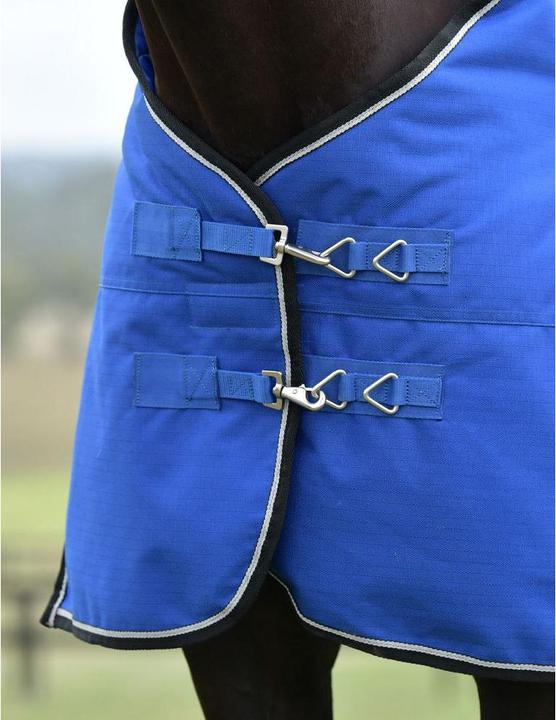 Produktbild Weatherbeeta Comfitec Essential 220g (140 cm)