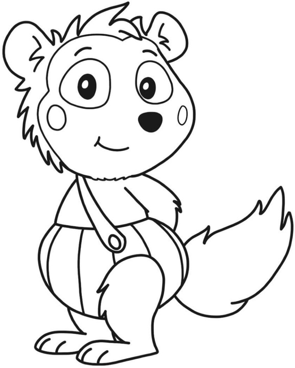 Image du produit Bobo
