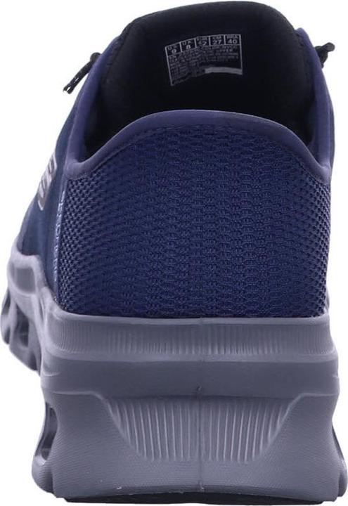Image du produit Skechers baskets glide-step pro (46)