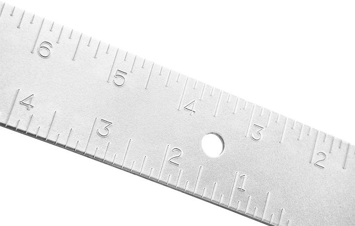 Produktbild Neo Dachwinkel 600 x 400 mm