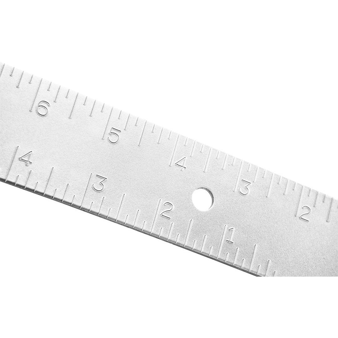 Neo, Wasserwaage, Dachwinkel 600 x 400 mm