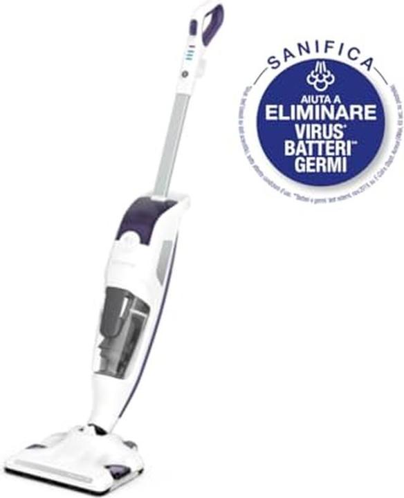 Image du produit Rowenta RY773 (1500 W)