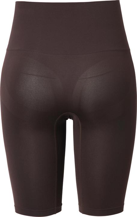 Produktbild Ulla Popken Shaping-Hose, nahtlos, knielang (46, 48)