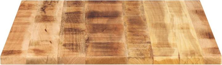 Produktbild vidaXL Tischplatte (100 x 80 cm)