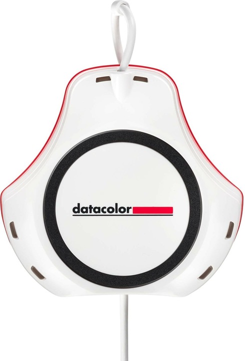 Actual product image Datacolor Spyder Pro