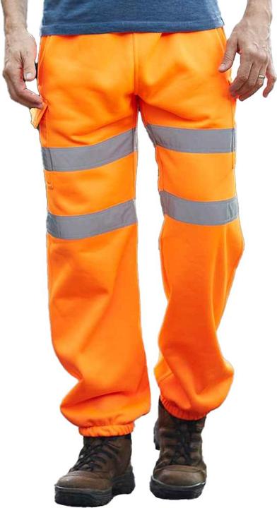 Produktbild Yoko Trainingshose (XL)